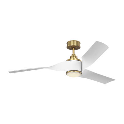 Touro Smart 60 LED Ceiling Fan