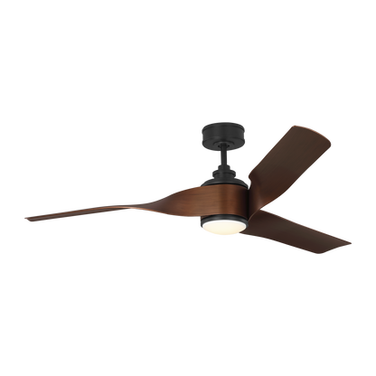 Touro Smart 60 LED Ceiling Fan