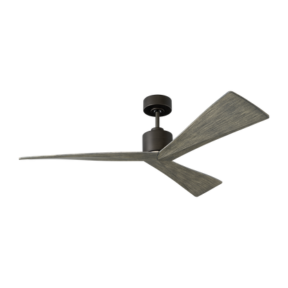 Adler 52 Ceiling Fan