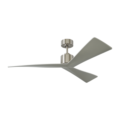 Adler 52 Ceiling Fan