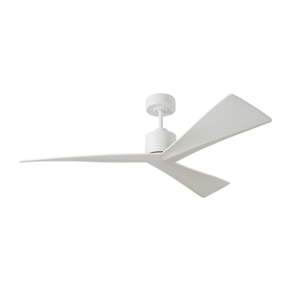 Adler 52 Ceiling Fan