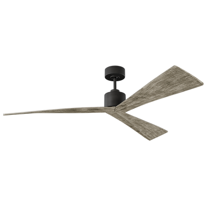 Adler 60 Ceiling Fan