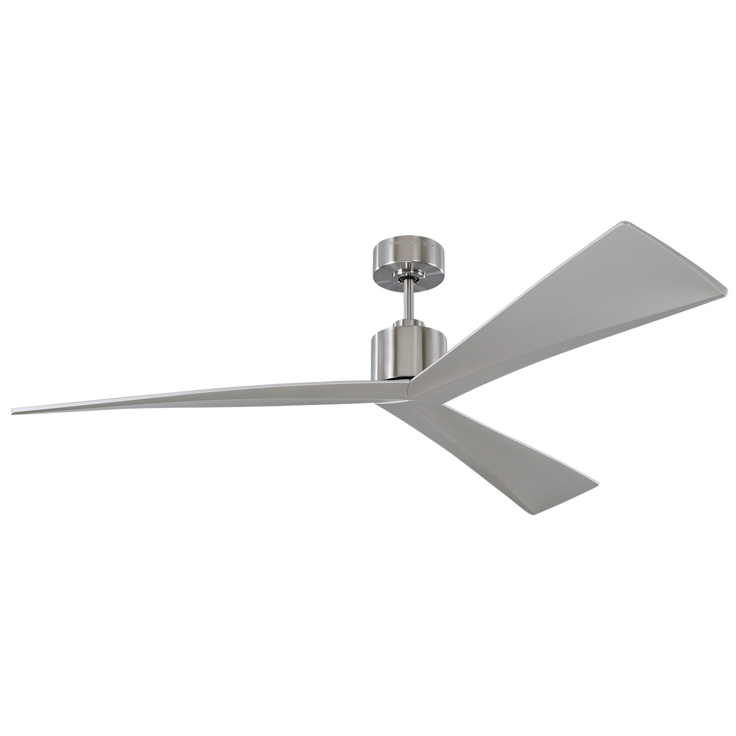 Adler 60 Ceiling Fan