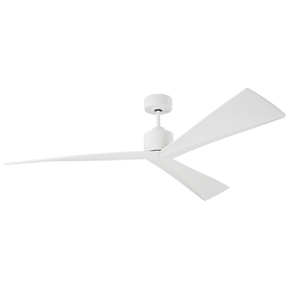 Adler 60 Ceiling Fan
