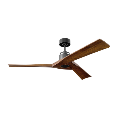 Alma 52" Ceiling Fan