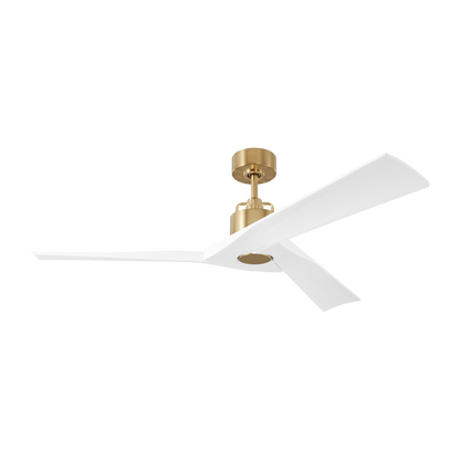 Alma 52" Ceiling Fan