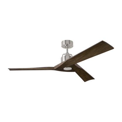 Alma 52" Ceiling Fan