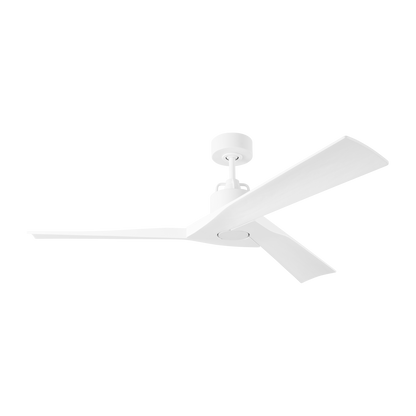 Alma 52" Ceiling Fan