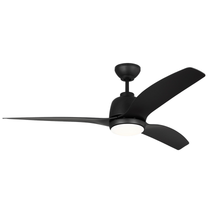 Avila 52" LED Ceiling Fan