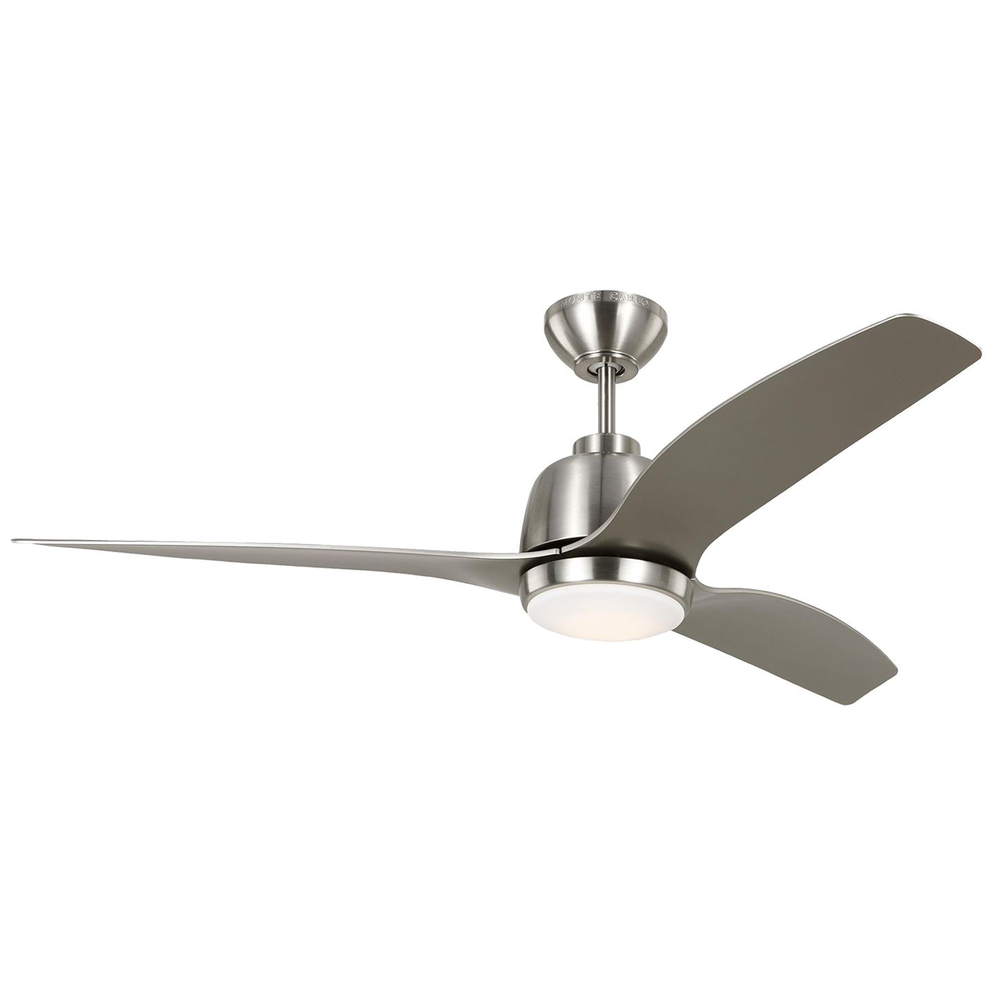 Avila 54" LED Ceiling Fan
