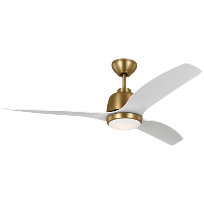 Avila 54" LED Ceiling Fan