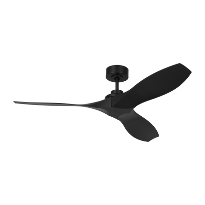 Collins 52" Ceiling Fan