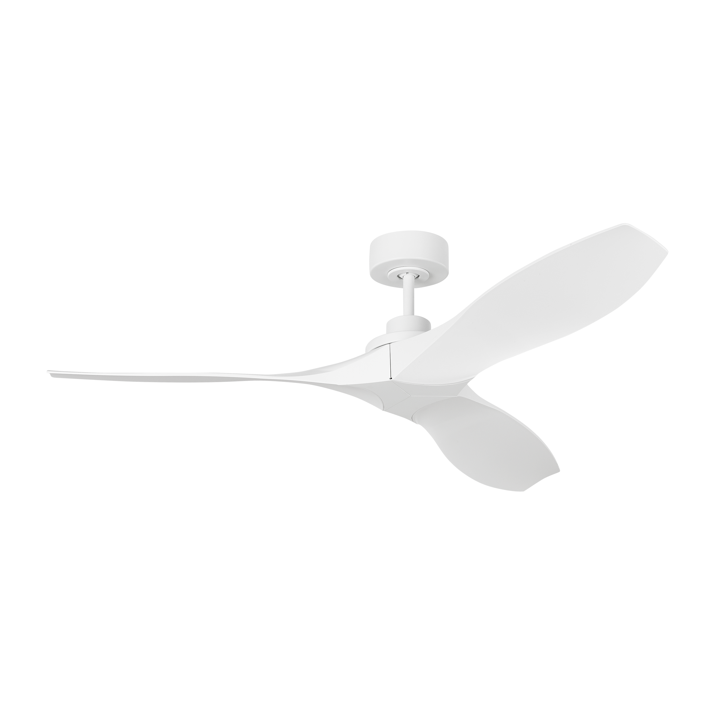 Collins 52" Ceiling Fan