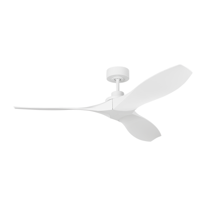 Collins 52" Ceiling Fan