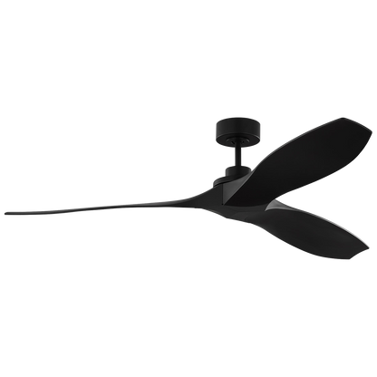 Collins 60" Ceiling Fan