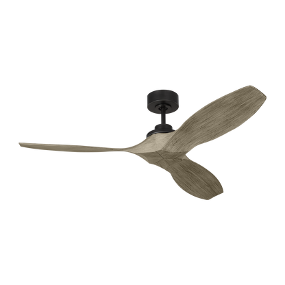 Collins 52" Ceiling Fan