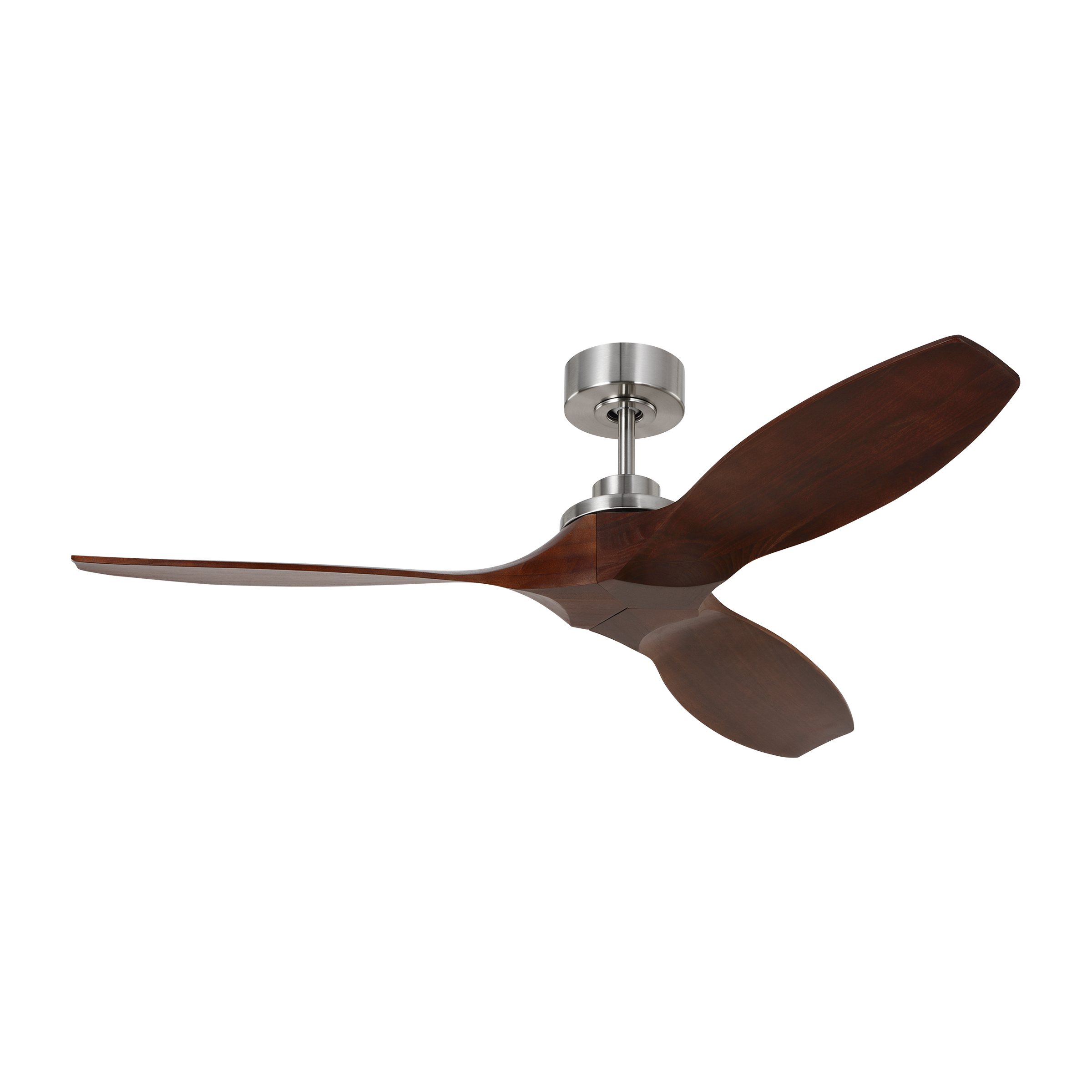 Collins 52" Ceiling Fan