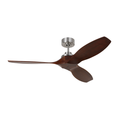 Collins 52" Ceiling Fan