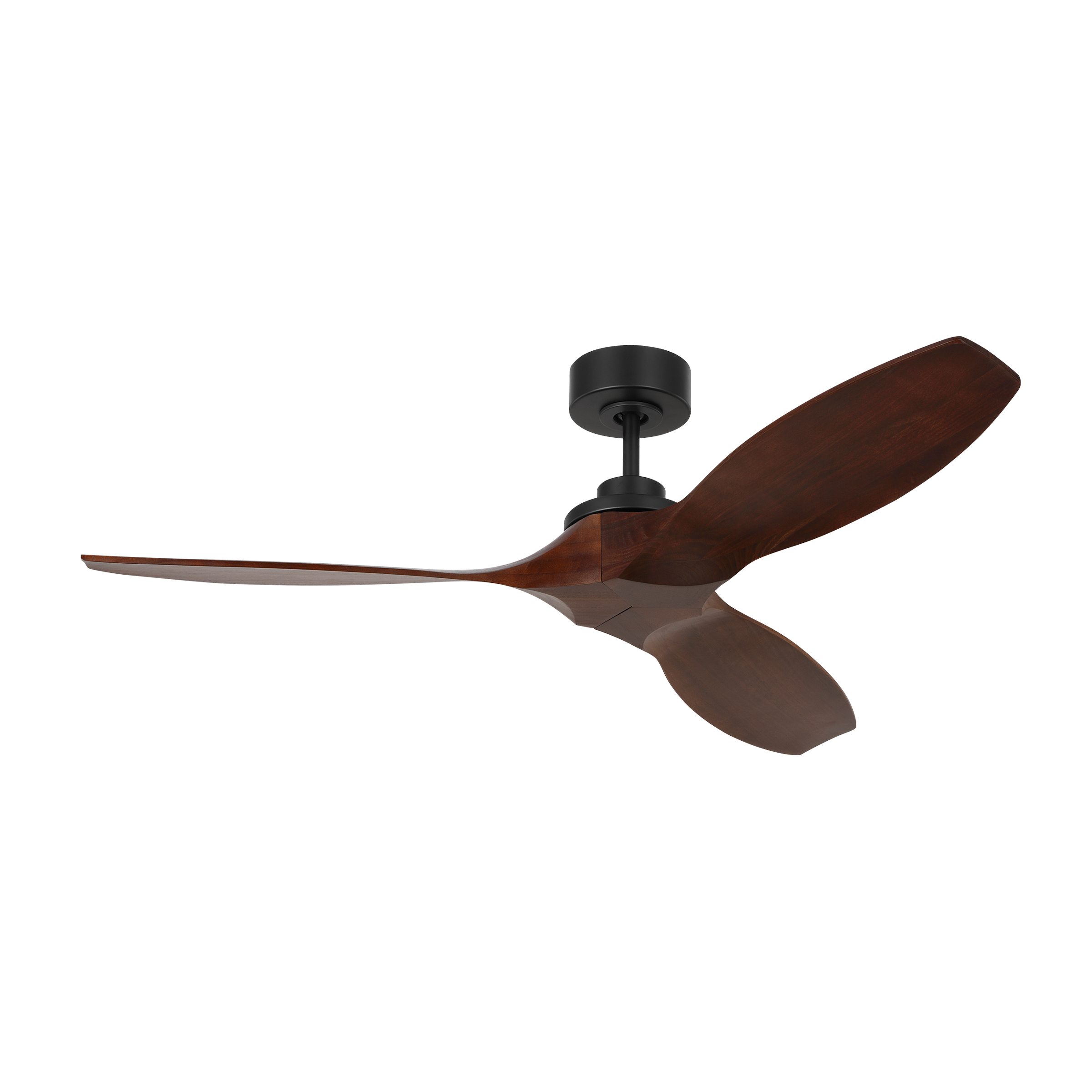 Collins 52" Ceiling Fan