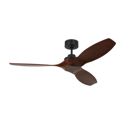 Collins 52" Ceiling Fan