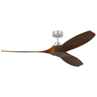 Collins 60" Ceiling Fan