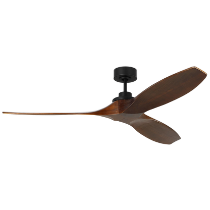 Collins 60" Ceiling Fan