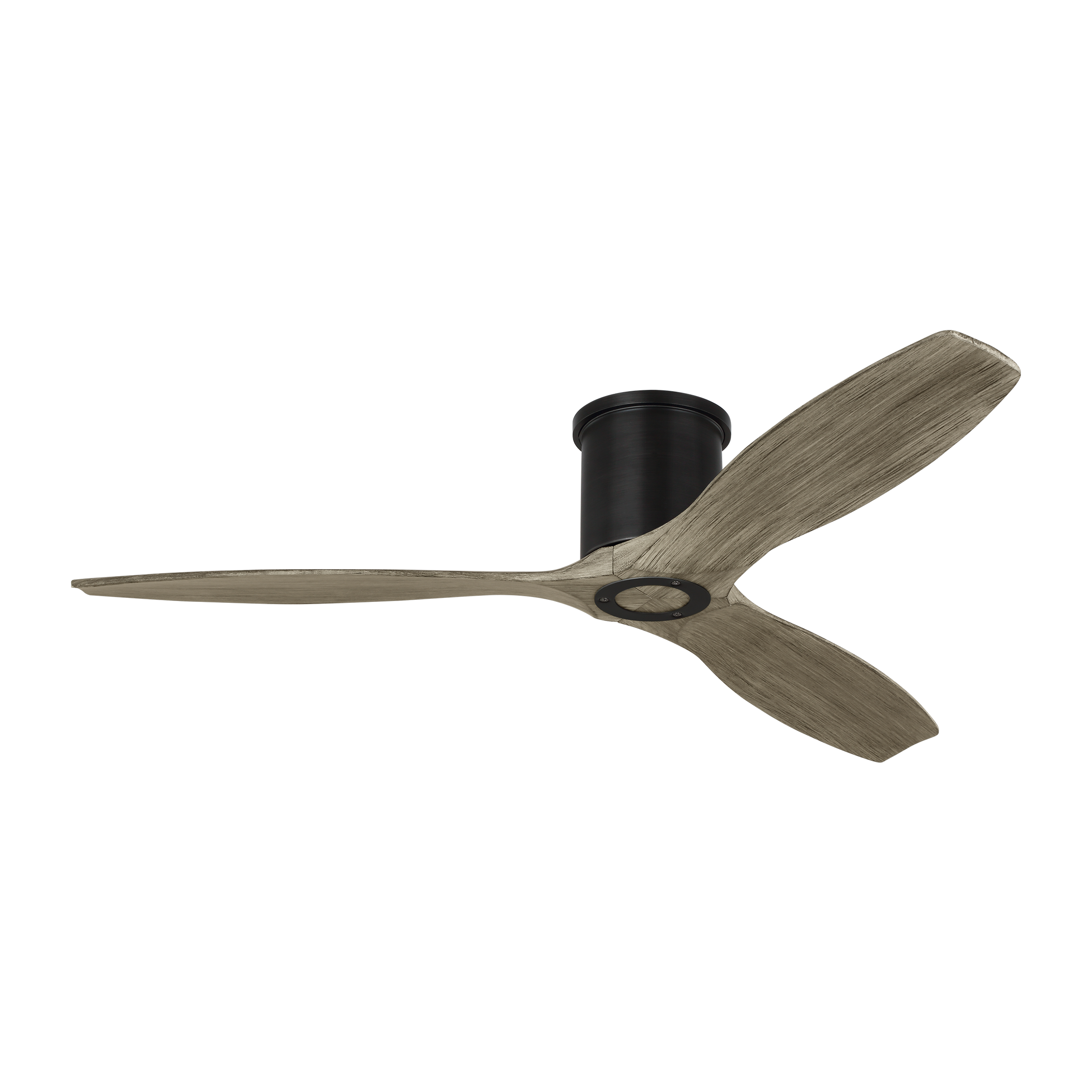 Collins 52" Ceiling Fan