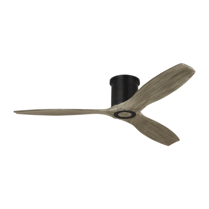 Collins 52" Ceiling Fan