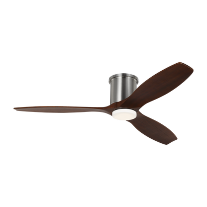 Collins 52" LED Ceiling Fan
