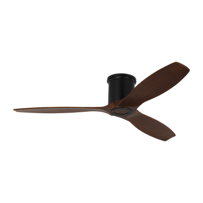 Collins 52" Ceiling Fan