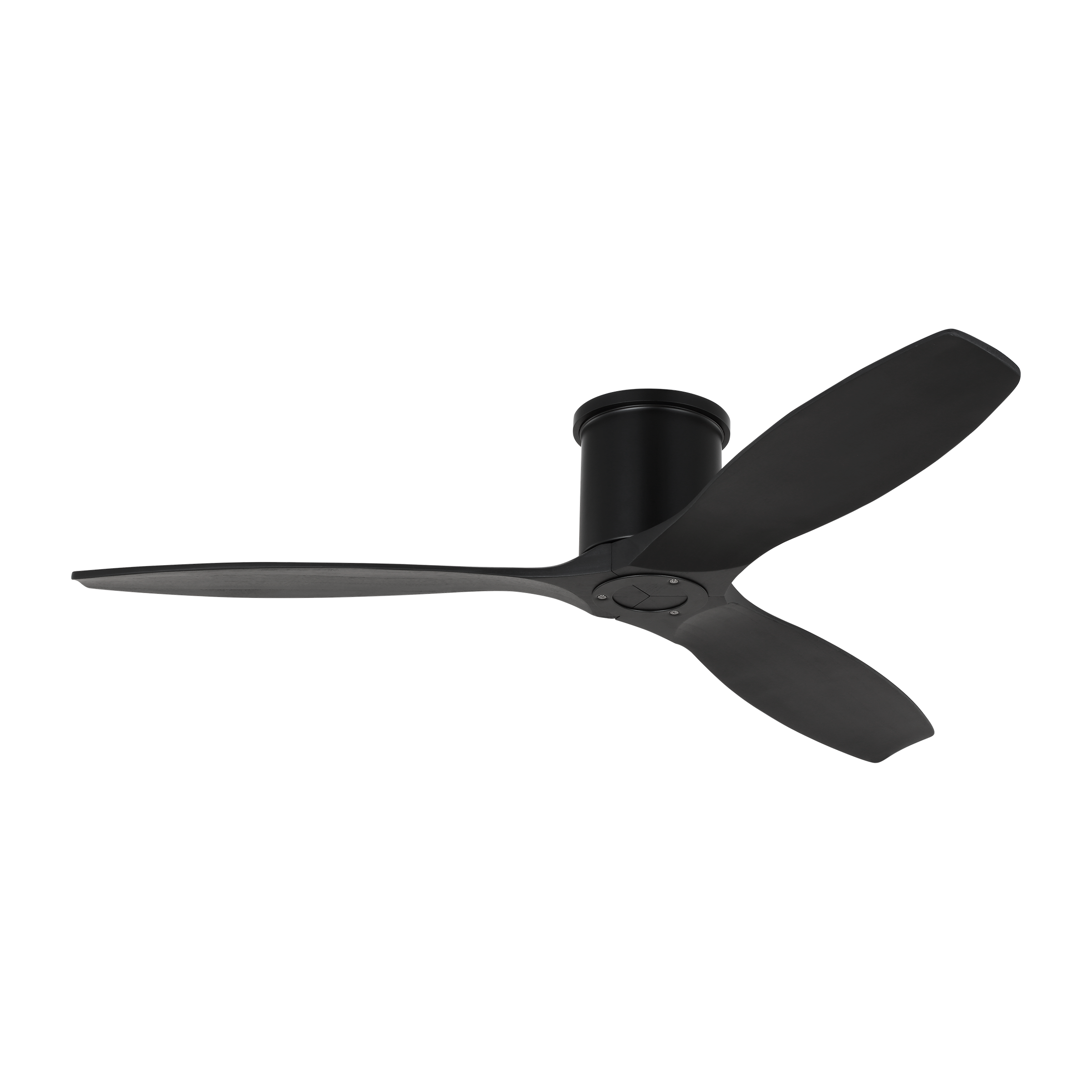 Collins 52" Ceiling Fan