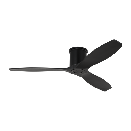 Collins 52" Ceiling Fan