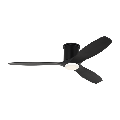 Collins 52" LED Ceiling Fan