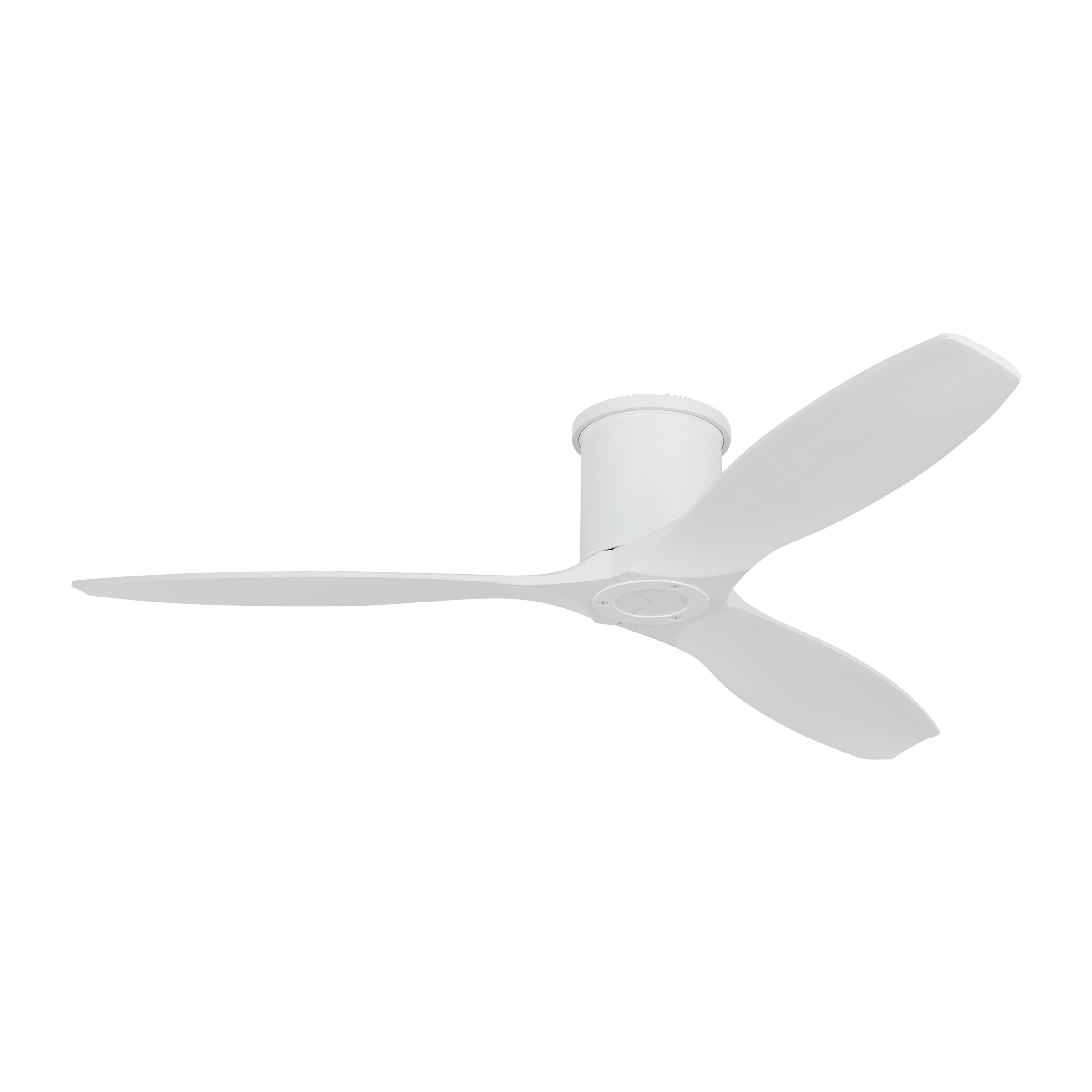Collins 52" Ceiling Fan