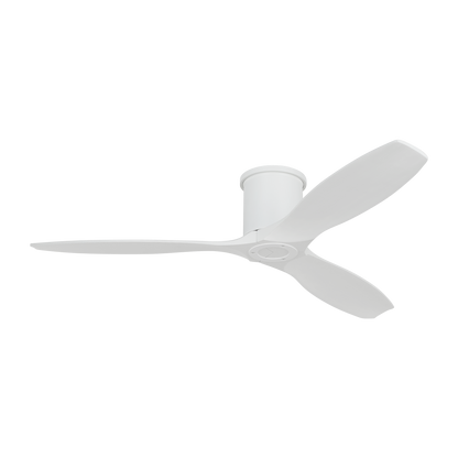 Collins 52" Ceiling Fan