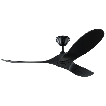 Maverick 52" Ceiling Fan