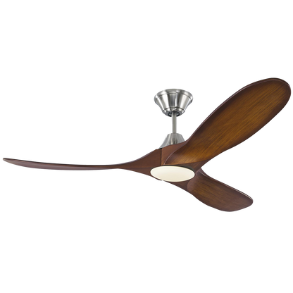 Maverick 52" LED Ceiling Fan