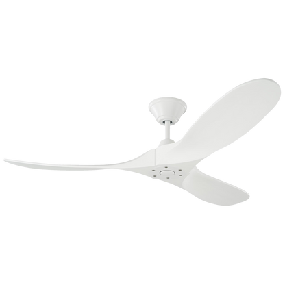 Maverick 52" Ceiling Fan