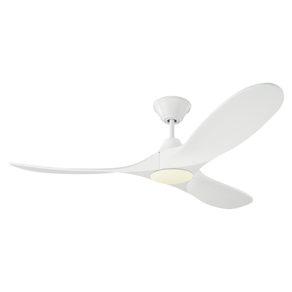 Maverick 52" LED Ceiling Fan