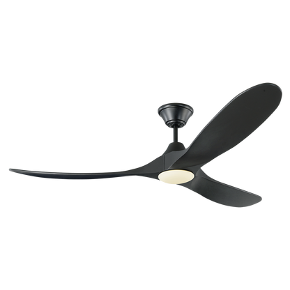 Maverick 60" LED Ceiling Fan