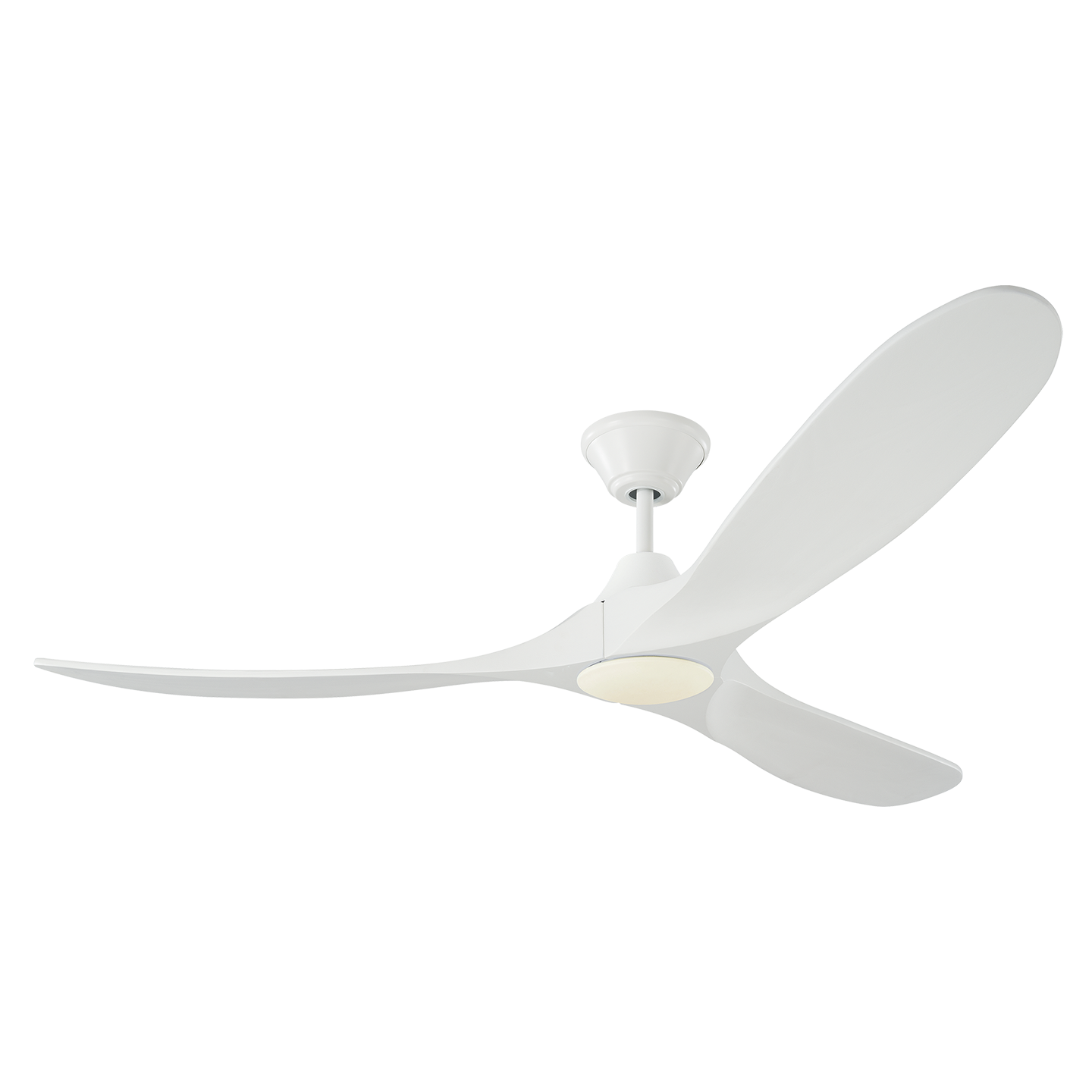 Maverick 60" LED Ceiling Fan