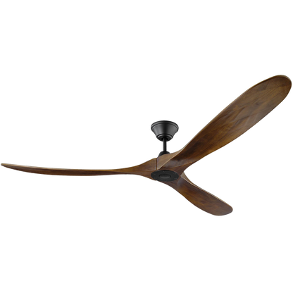 Maverick 70" Ceiling Fan
