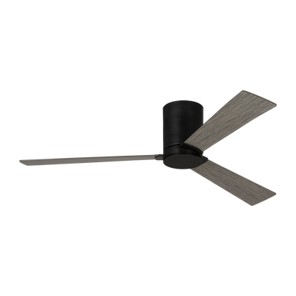 Rozzen 44 Ceiling Fan
