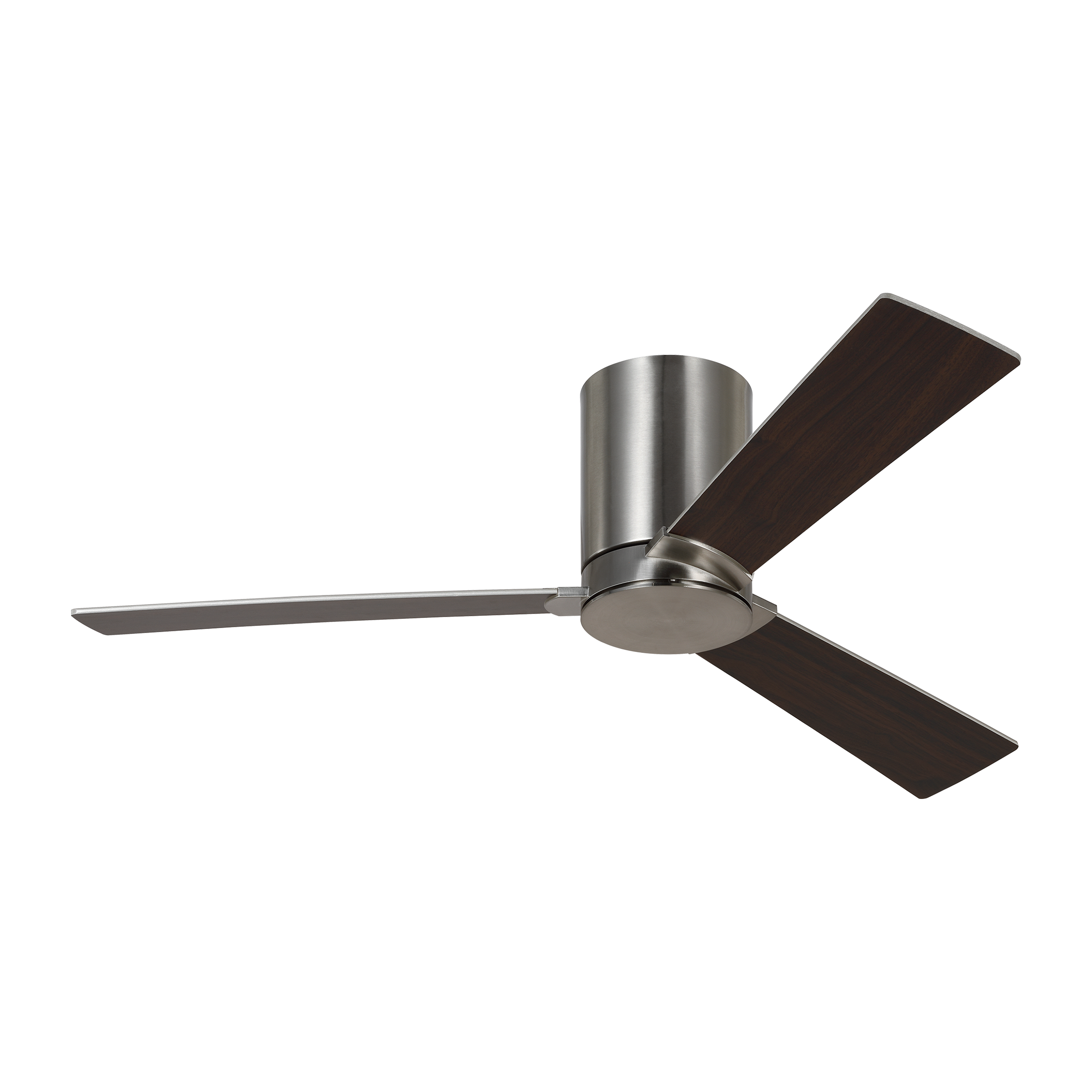Rozzen 44 Ceiling Fan