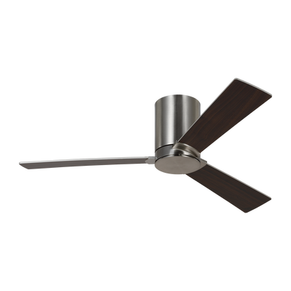 Rozzen 44 Ceiling Fan