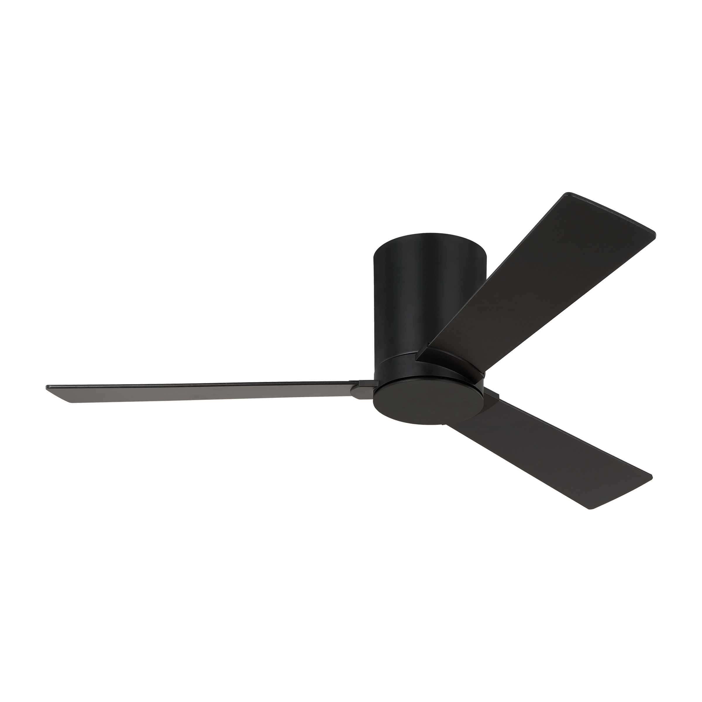 Rozzen 44 Ceiling Fan