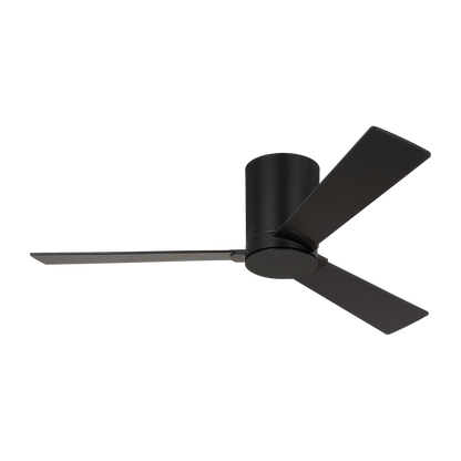 Rozzen 44 Ceiling Fan
