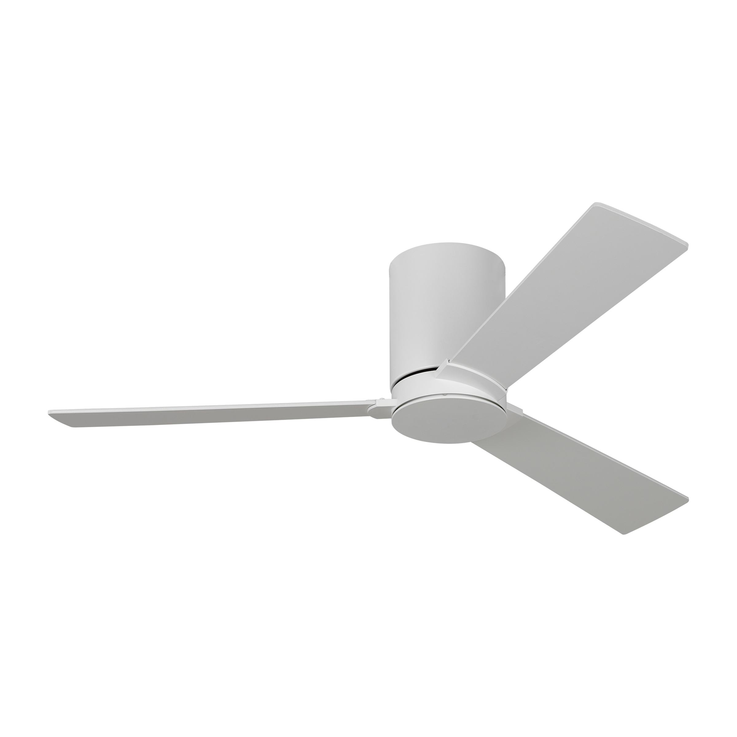 Rozzen 44 Ceiling Fan