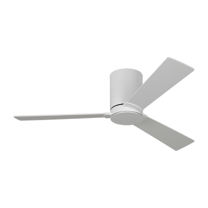 Rozzen 44 Ceiling Fan