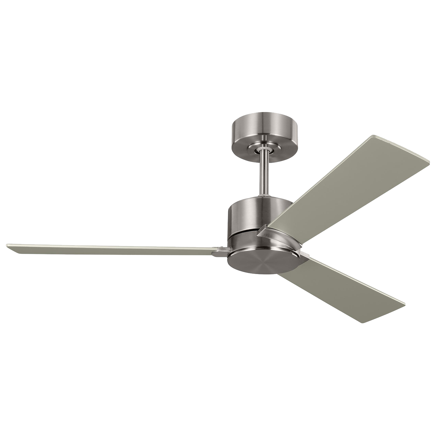Rozzen 44 Ceiling Fan